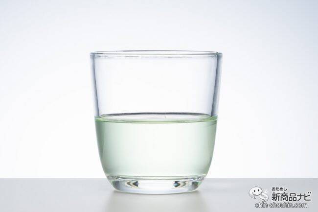 【マウスウォッシュ特集】おすすめ6選を徹底検証！ マスクで気になる口臭をスッキリケアしてくれるのはどれ？