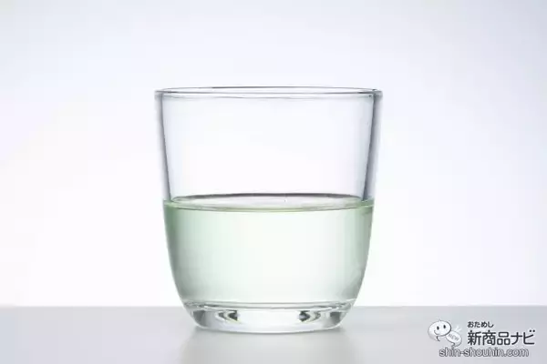 「【マウスウォッシュ特集】おすすめ6選を徹底検証！ マスクで気になる口臭をスッキリケアしてくれるのはどれ？」の画像