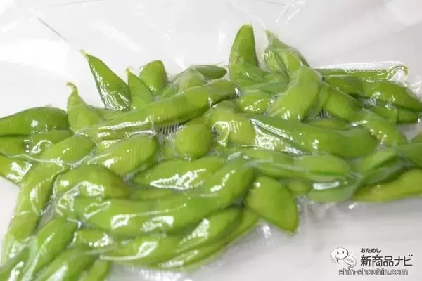 「食材を新鮮なまま長期保存！スイスNo.1の真空パック器『ソリスバックプレミアム５７４』の凄さとは？」の画像