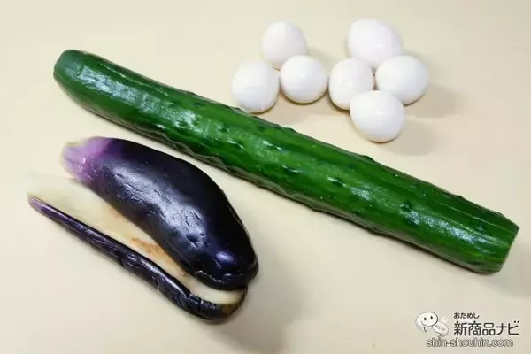 「【手を汚さずぬか漬け!?】ぬか床の管理不要の『ラップdeカンタンぬかチューブ 』がとにかく便利！」の画像