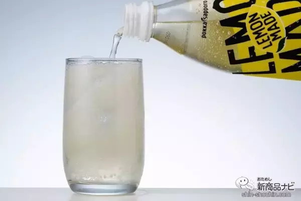 「【特集・レモネード】人気3商品「三ツ矢」特製レモネード/紅茶花伝 クラフティー レモネード/LEMON MADE レモネードソーダ【飲み比べ】」の画像