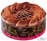 「【送料無料】最大糖質70％オフ！ おうちでも美味しい不二家の「糖質オフケーキ」が新発売！」の画像3