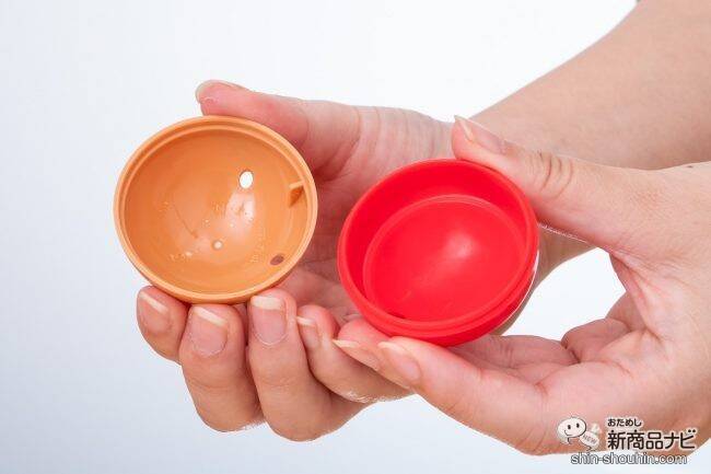 ハマる！本物みたいなクレーンゲームのおもちゃ『アンパンマン カプセルころりん！クレーンゲーム』で遊ぼう！