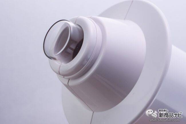 自宅でサロン級のフェイスケア！ 肌を引き締めて毛穴や小じわを即効ケアできると噂の『ダーマワンド』を体験！