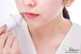 「自宅でサロン級のフェイスケア！ 肌を引き締めて毛穴や小じわを即効ケアできると噂の『ダーマワンド』を体験！」の画像7