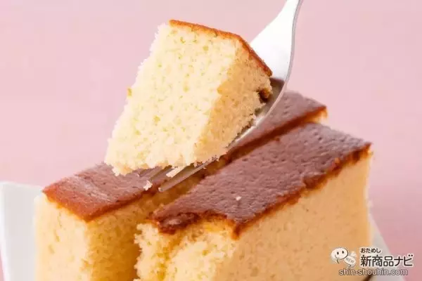 「文明堂の極上品を冬ギフトに！ 桐箱入り『天下文明シリーズ（天下文明カステラ・天下文明バームクーヘン・天下文明フルーツケーキ）』」の画像