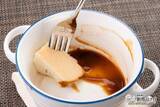 「水産メーカーが5年かけて開発した自信作！ とろける食感の『牛たんデミグラスソース缶詰』 が美味しすぎる」の画像14