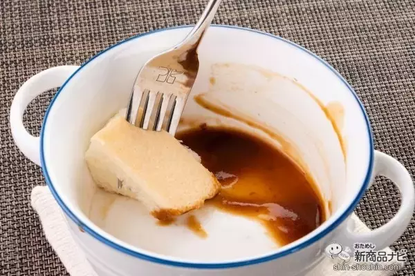 「水産メーカーが5年かけて開発した自信作！ とろける食感の『牛たんデミグラスソース缶詰』 が美味しすぎる」の画像