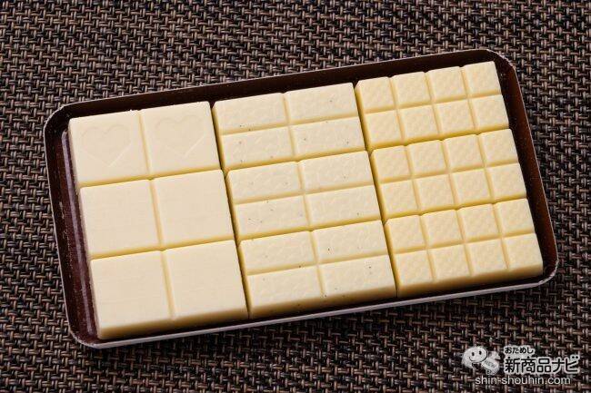 中評価 不二家 ルック 冬のカフェ 箱10枚 製造終了 のクチコミ 評価 商品情報 もぐナビ