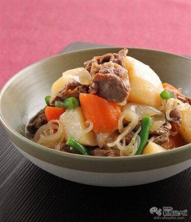 食材を活かす伝統の味。老舗 正田醤油の『醤油百撰』は様々な料理と相性抜群、ギフトにもおすすめ！