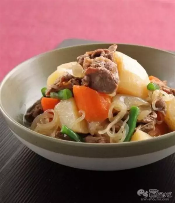 「食材を活かす伝統の味。老舗 正田醤油の『醤油百撰』は様々な料理と相性抜群、ギフトにもおすすめ！」の画像