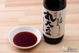 「食材を活かす伝統の味。老舗 正田醤油の『醤油百撰』は様々な料理と相性抜群、ギフトにもおすすめ！」の画像6