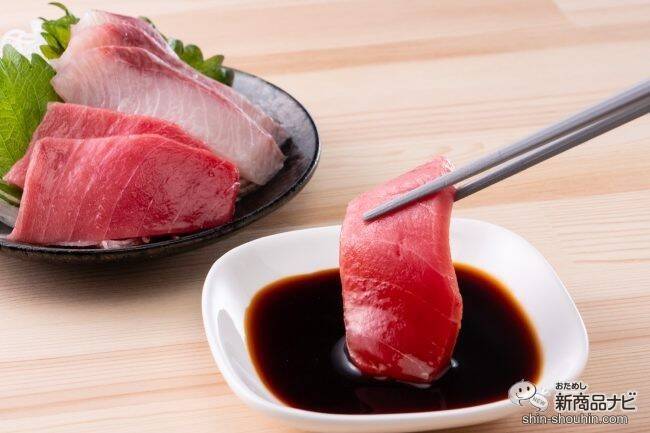 食材を活かす伝統の味。老舗 正田醤油の『醤油百撰』は様々な料理と相性抜群、ギフトにもおすすめ！