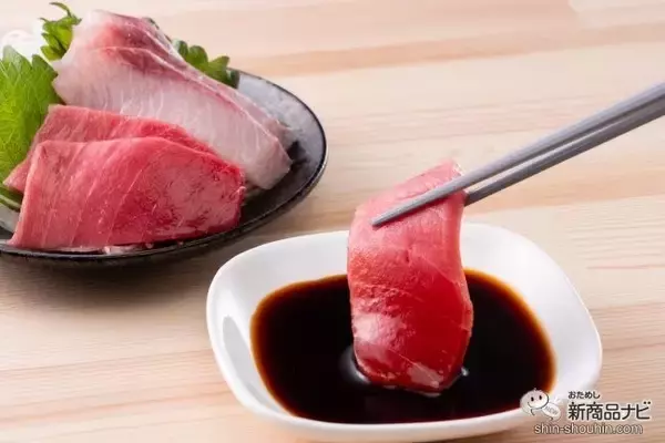 「食材を活かす伝統の味。老舗 正田醤油の『醤油百撰』は様々な料理と相性抜群、ギフトにもおすすめ！」の画像