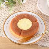 「『ファミリーマート・今週の新商品』和洋折衷スイーツ盛りだくさん！「モンブランどら」ほか」の画像10