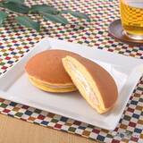 「『ファミリーマート・今週の新商品』和洋折衷スイーツ盛りだくさん！「モンブランどら」ほか」の画像11