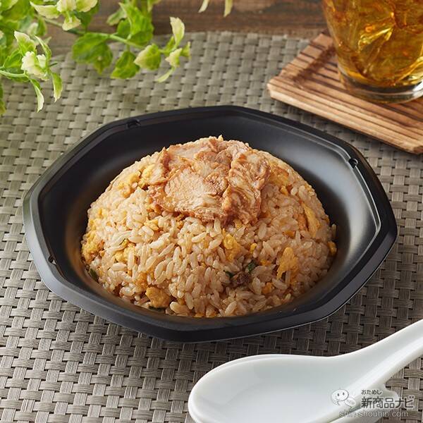 『ファミリーマート・今週の新商品』和洋折衷スイーツ盛りだくさん！「モンブランどら」ほか