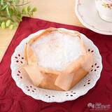 「『ファミリーマート・今週の新商品』和洋折衷スイーツ盛りだくさん！「モンブランどら」ほか」の画像4