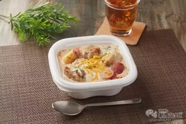 「『ファミリーマート・今週の新商品』和洋折衷スイーツ盛りだくさん！「モンブランどら」ほか」の画像