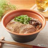 「『ファミリーマート・今週の新商品』和洋折衷スイーツ盛りだくさん！「モンブランどら」ほか」の画像6