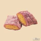 「『ファミリーマート・今週の新商品』和洋折衷スイーツ盛りだくさん！「モンブランどら」ほか」の画像8