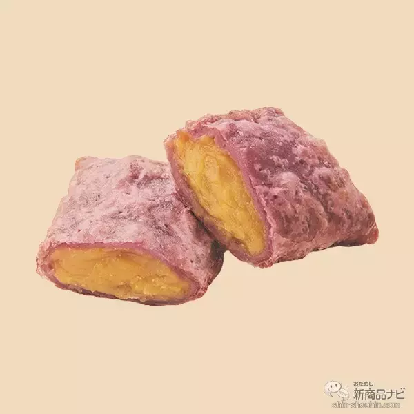 「『ファミリーマート・今週の新商品』和洋折衷スイーツ盛りだくさん！「モンブランどら」ほか」の画像