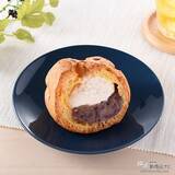 「『ファミリーマート・今週の新商品』和洋折衷スイーツ盛りだくさん！「モンブランどら」ほか」の画像9