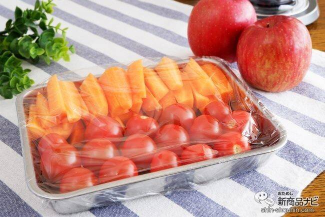 組み立てと洗浄が簡単！ 初めてでも使いやすい『ヒューロム スロージューサー アドバンスド100』でおいしいジュース生活を