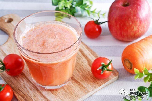 組み立てと洗浄が簡単！ 初めてでも使いやすい『ヒューロム スロージューサー アドバンスド100』でおいしいジュース生活を