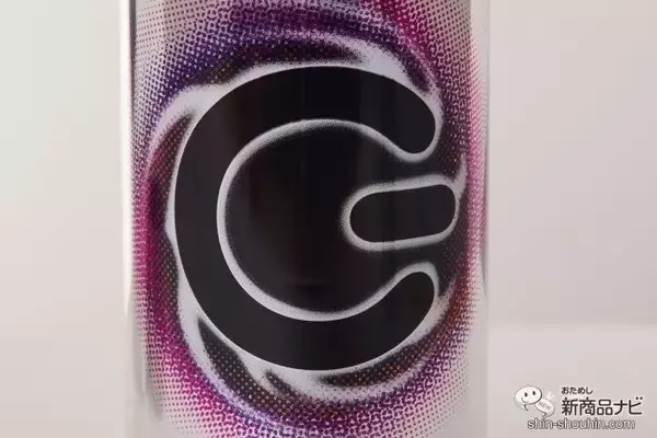 「待望のカロリーゼロ！ ダイエット系エナドリ『ZONe Unlimited ZERO Ver.1.0.0』とVUPした『ZONe Ver.1.3.9』を飲み比べ！」の画像