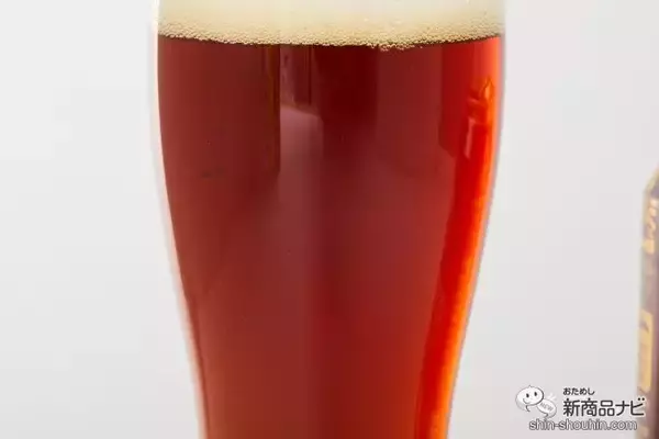 冬のコク系『金麦〈深煎りのコク〉』で、焙煎麦芽の苦味で本格家飲み！【数量限定】