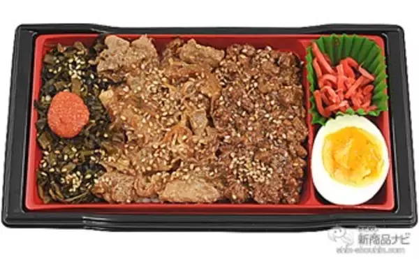 「『ミニストップ・今週の新商品』FF新メニュー『とよのか練乳いちごパフェ』『たっぷりいちごパフェ』や、『スフレプリン　イチゴ』など、苺づくし！」の画像