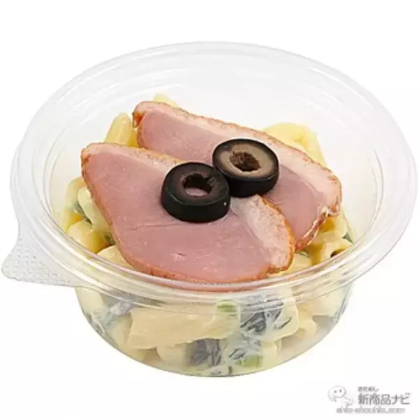 「『ミニストップ・今週の新商品』FF新メニュー『とよのか練乳いちごパフェ』『たっぷりいちごパフェ』や、『スフレプリン　イチゴ』など、苺づくし！」の画像