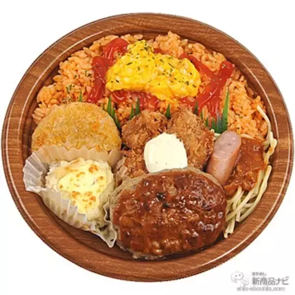 「『ミニストップ・今週の新商品』FF新メニュー『とよのか練乳いちごパフェ』『たっぷりいちごパフェ』や、『スフレプリン　イチゴ』など、苺づくし！」の画像