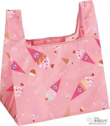 『サーティワン アイスクリーム・今月の新商品』12月のおすすめフレーバー『メルティ シュトーレン』やクリスマス限定『メリーメニースノーマン』など！