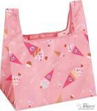 「『サーティワン アイスクリーム・今月の新商品』12月のおすすめフレーバー『メルティ シュトーレン』やクリスマス限定『メリーメニースノーマン』など！」の画像10