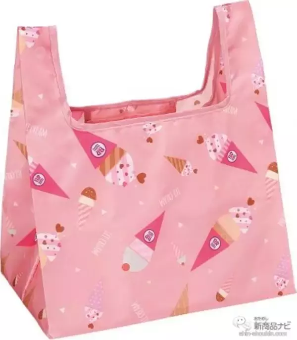 「『サーティワン アイスクリーム・今月の新商品』12月のおすすめフレーバー『メルティ シュトーレン』やクリスマス限定『メリーメニースノーマン』など！」の画像