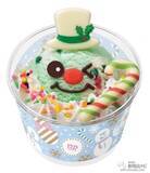 「『サーティワン アイスクリーム・今月の新商品』12月のおすすめフレーバー『メルティ シュトーレン』やクリスマス限定『メリーメニースノーマン』など！」の画像7