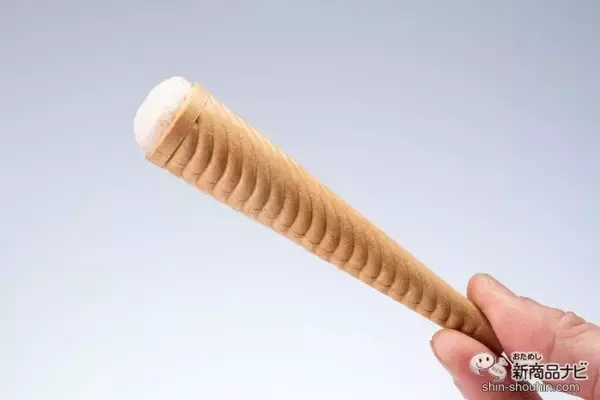 「行き場をなくしたいちごを救え！『カプリコミニ大袋＜いちご狩り＞』は行政連携の特別仕様！」の画像