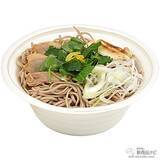 「『ミニストップ・今週の新商品』FF新メニュー『バターチキンカレーまん』や『ポテトチップスからあげパンチ』『紅白和パフェ』など！」の画像12