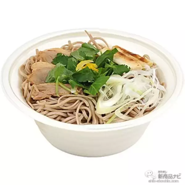 「『ミニストップ・今週の新商品』FF新メニュー『バターチキンカレーまん』や『ポテトチップスからあげパンチ』『紅白和パフェ』など！」の画像