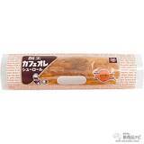 「『ミニストップ・今週の新商品』FF新メニュー『バターチキンカレーまん』や『ポテトチップスからあげパンチ』『紅白和パフェ』など！」の画像9