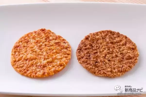 「お菓子を食べて旅行気分！「ご当地めぐりシリーズ」第1弾『新潟仕込み 明太子味』＆『三幸の柿の種 牛タン風味』新発売！」の画像