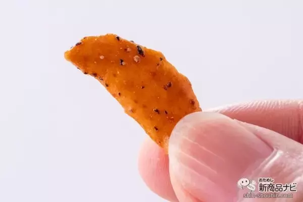 「お菓子を食べて旅行気分！「ご当地めぐりシリーズ」第1弾『新潟仕込み 明太子味』＆『三幸の柿の種 牛タン風味』新発売！」の画像