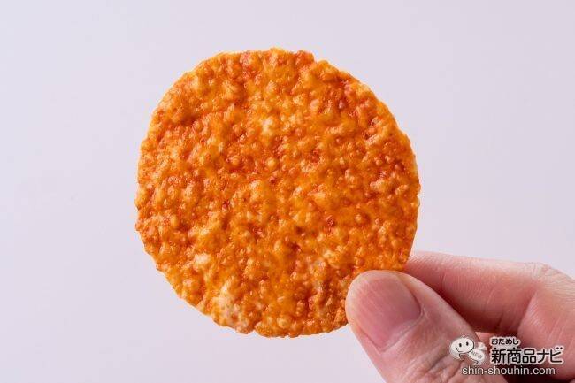 お菓子を食べて旅行気分！「ご当地めぐりシリーズ」第1弾『新潟仕込み 明太子味』＆『三幸の柿の種 牛タン風味』新発売！