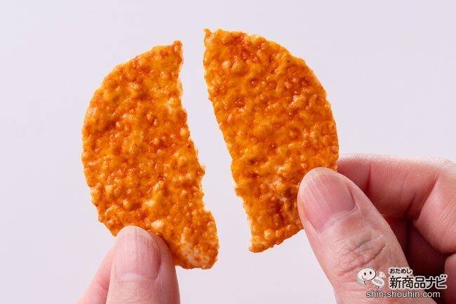 お菓子を食べて旅行気分！「ご当地めぐりシリーズ」第1弾『新潟仕込み 明太子味』＆『三幸の柿の種 牛タン風味』新発売！