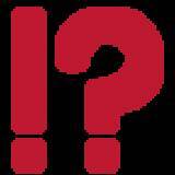 「食べ応えあり！ 濃厚なヨーグルト『タカナシ　濃心（こいごころ）』で、頑張る自分にご褒美を」の画像13