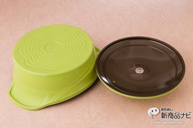 最強の硬度を誇るコーティング鍋を試してみた！『HRC セラミックコーティング鍋』なら焼肉でもコゲつかない！