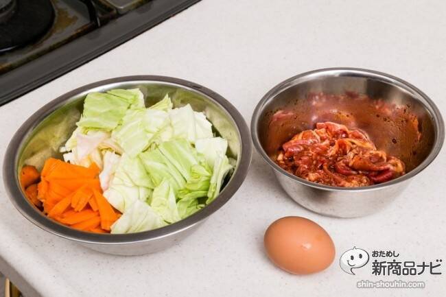 最強の硬度を誇るコーティング鍋を試してみた！『HRC セラミックコーティング鍋』なら焼肉でもコゲつかない！