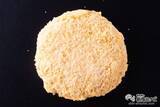 「素材の味をそのままぎゅっ！ じゃがいもの優しい甘さを堪能できる『北海道産きたあかりのコロッケ』を食レポ」の画像4